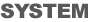 VXe